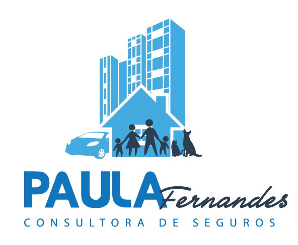 Logo do site